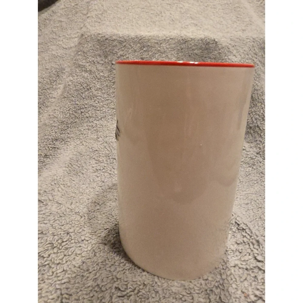 Best Accessory Group Vase Vessel Holder‎ Vintage Line Pop Op Art